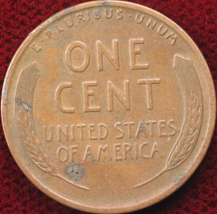 Got-This-Bad-Boy-In-Change-Today